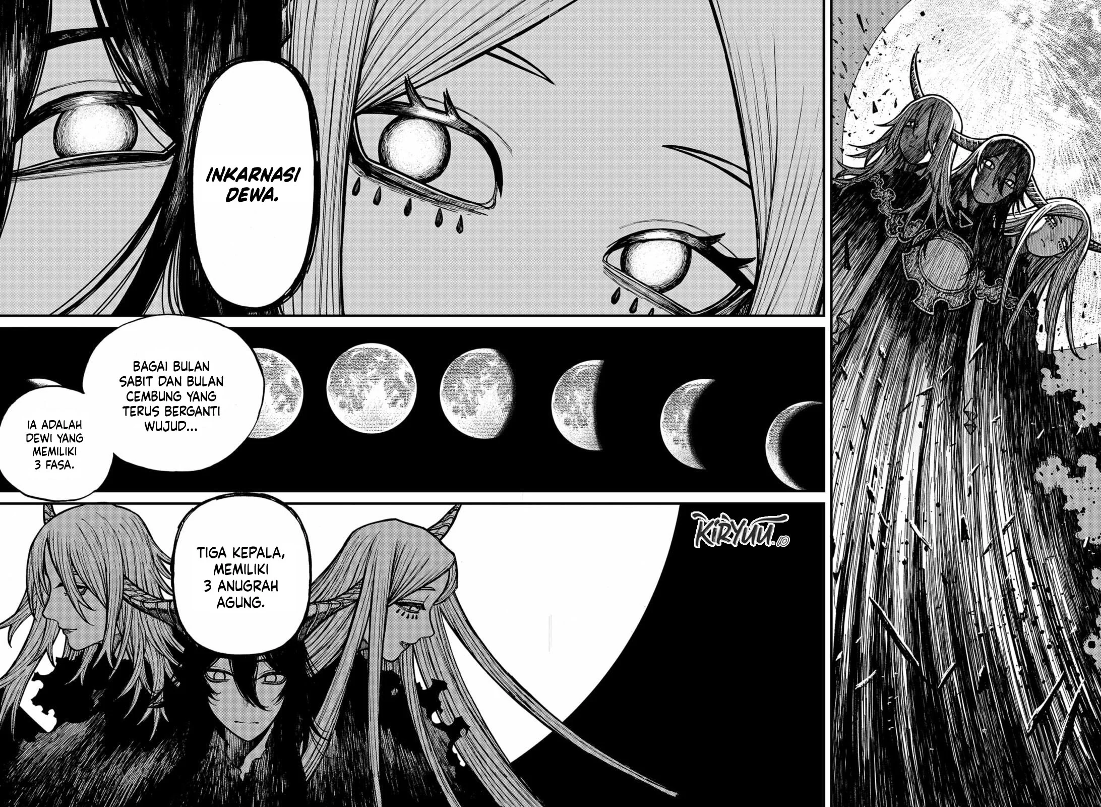 Chapter 77 - halaman 7