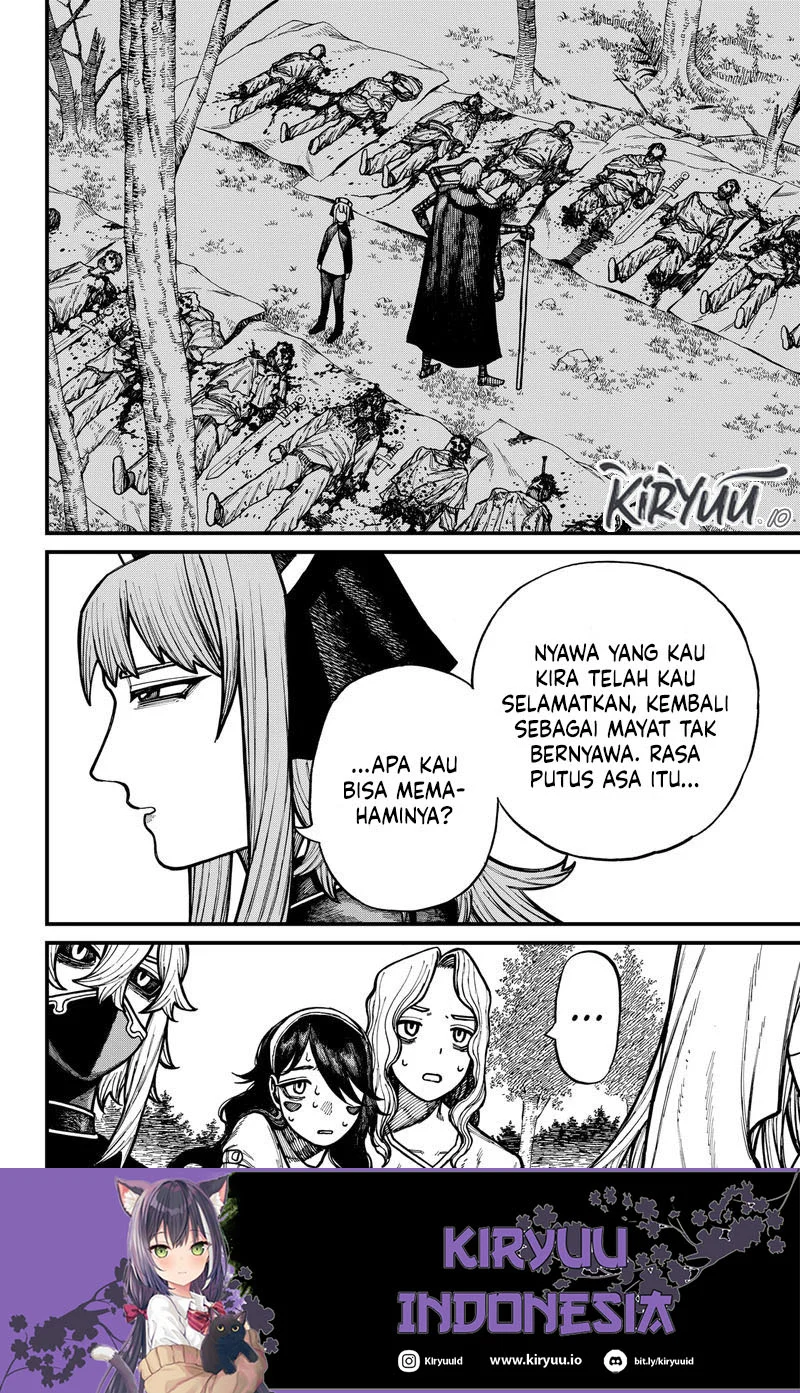 Chapter 78 - halaman 11