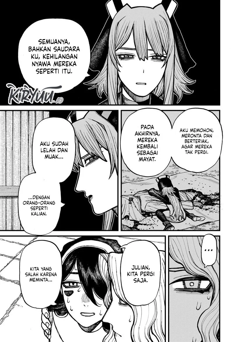 Chapter 78 - halaman 12
