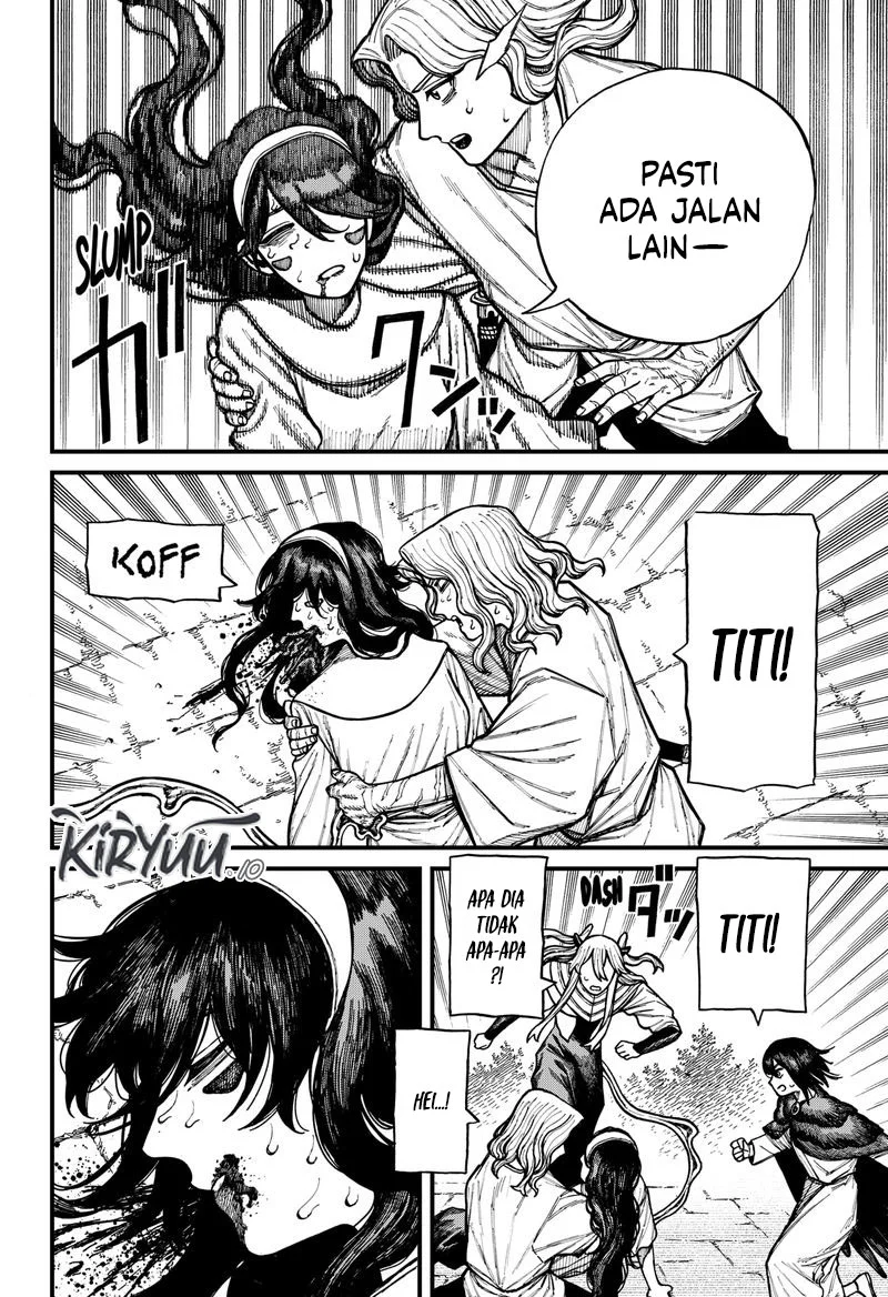 Chapter 78 - halaman 13