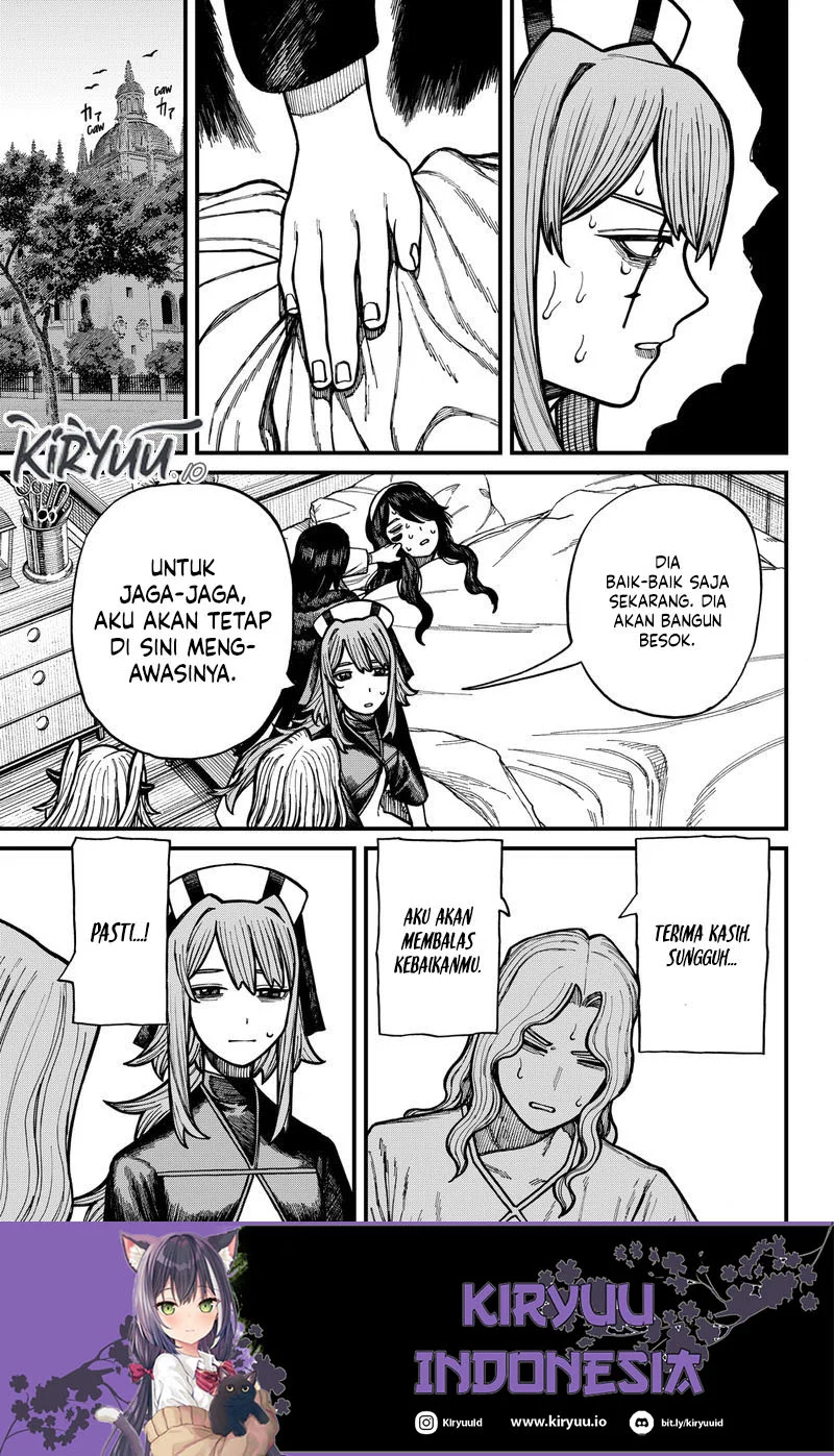 Chapter 78 - halaman 16