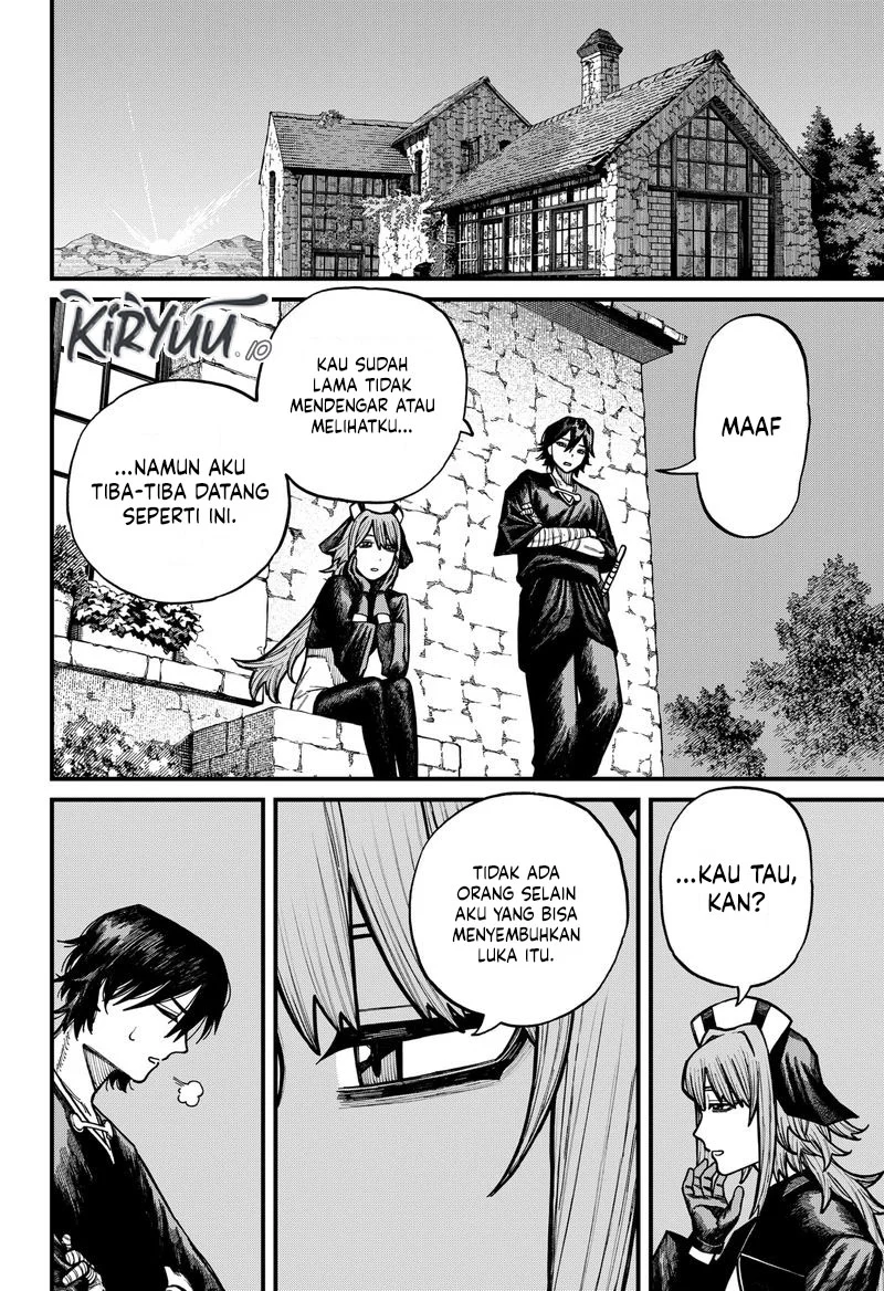 Chapter 78 - halaman 17
