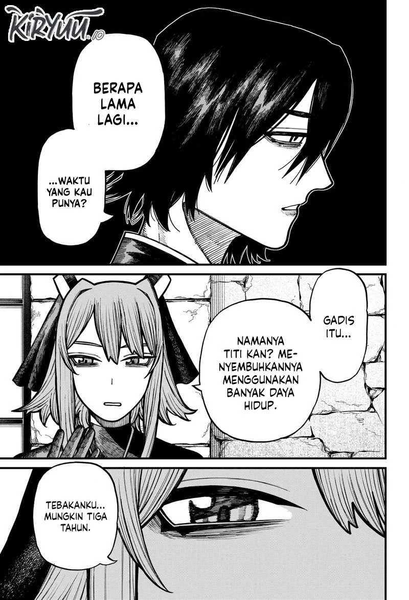 Chapter 78 - halaman 18