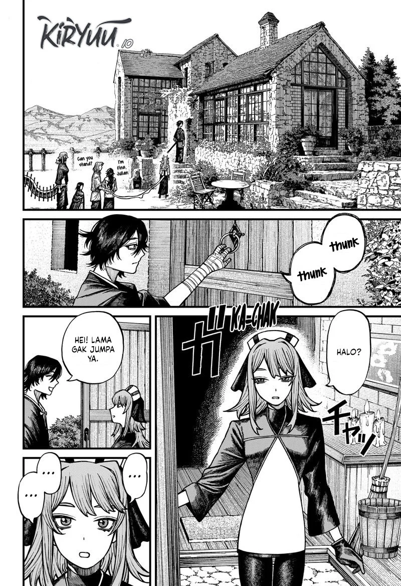 Chapter 78 - halaman 3