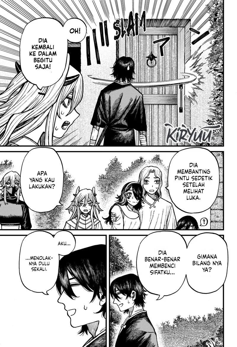 Chapter 78 - halaman 4