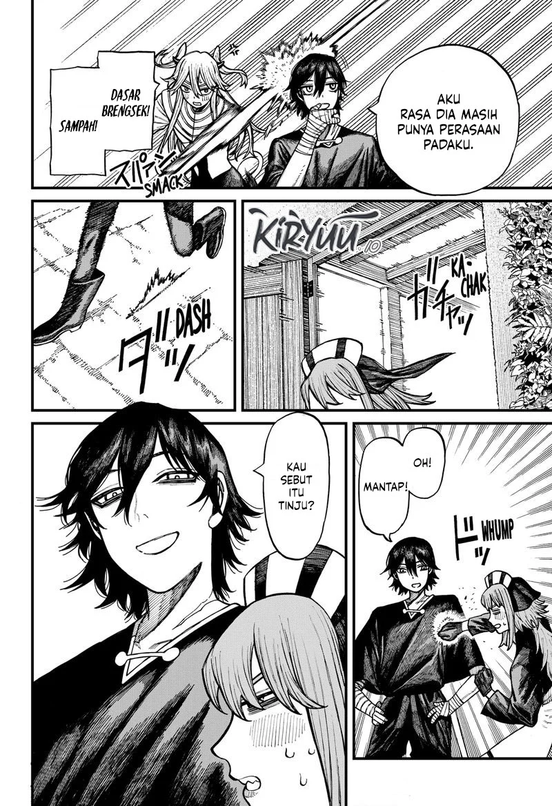 Chapter 78 - halaman 5