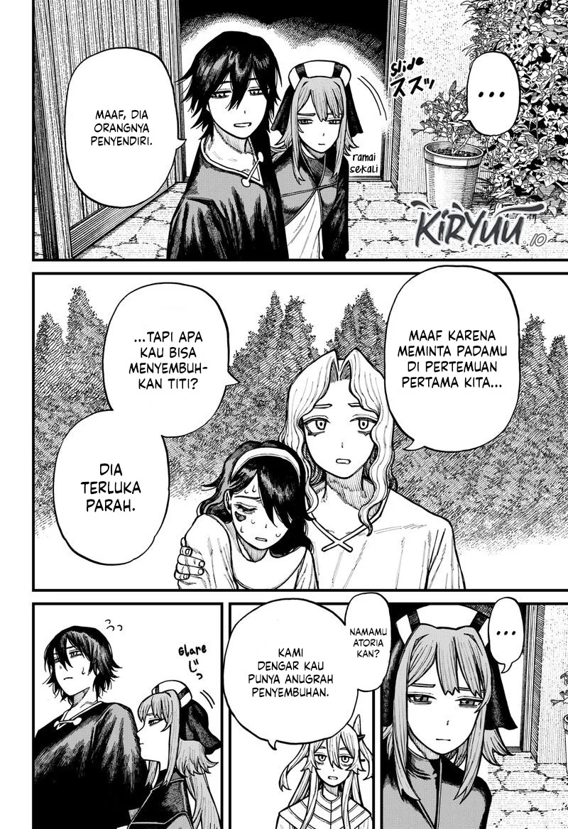 Chapter 78 - halaman 7
