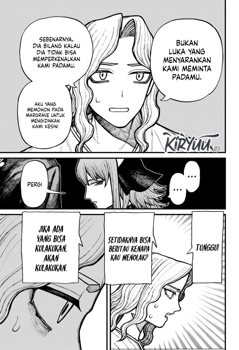 Chapter 78 - halaman 8