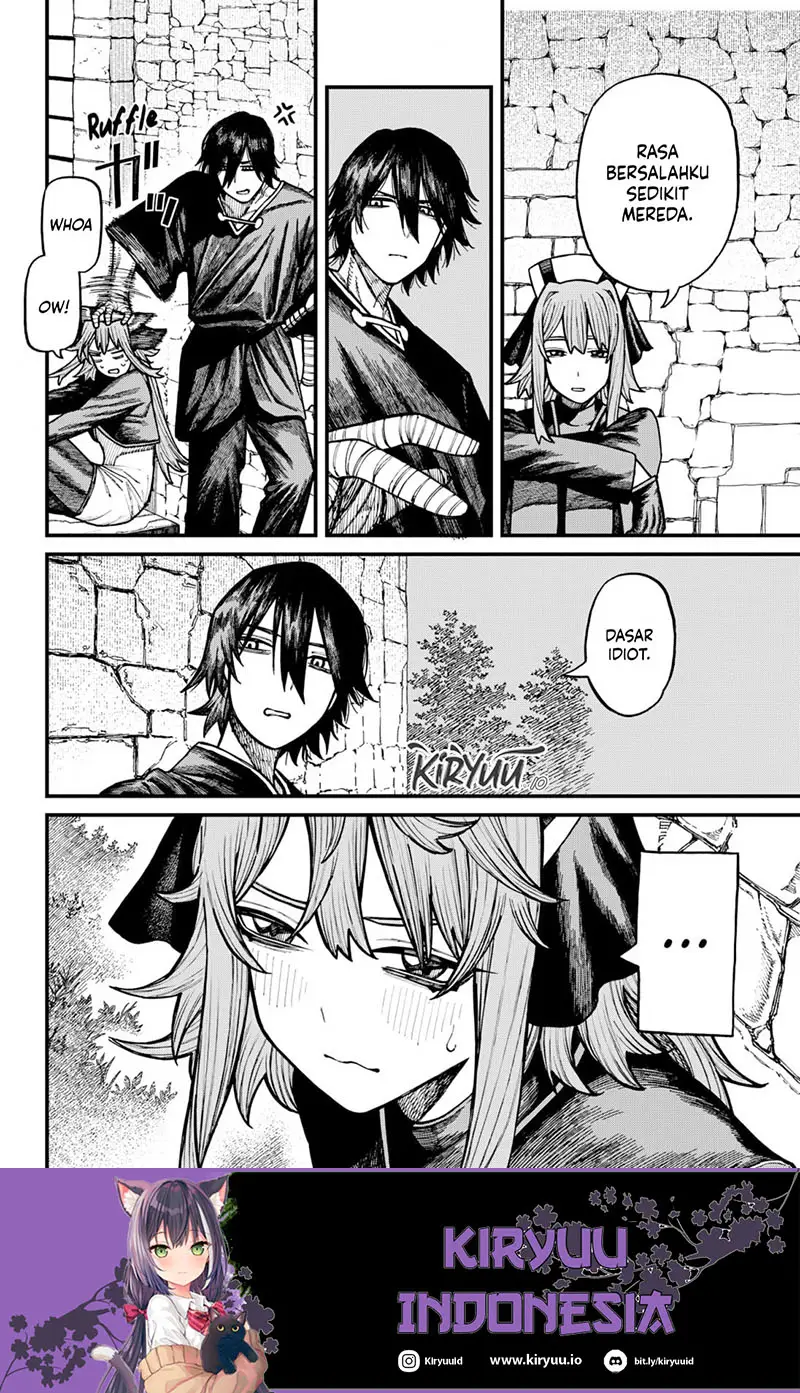 Chapter 79 - halaman 11