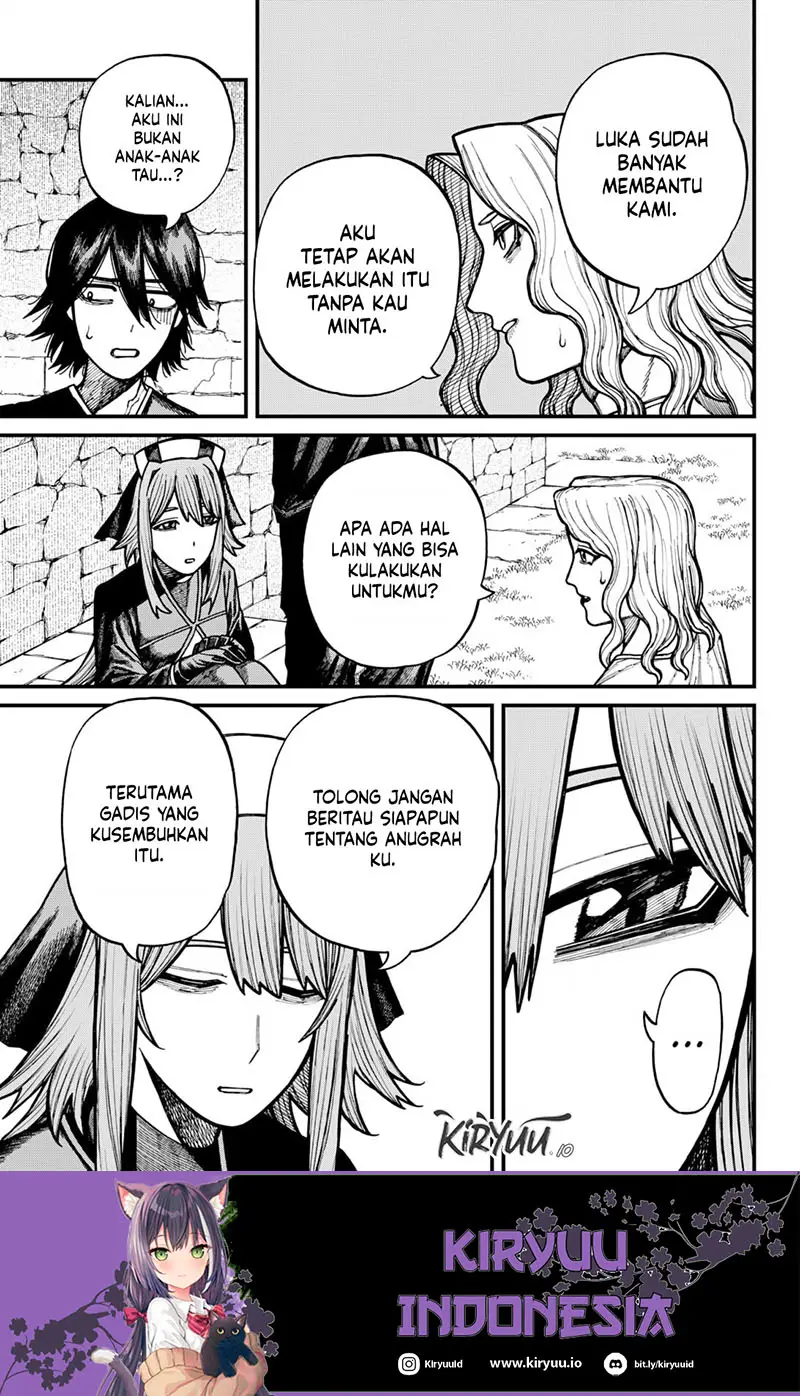 Chapter 79 - halaman 6