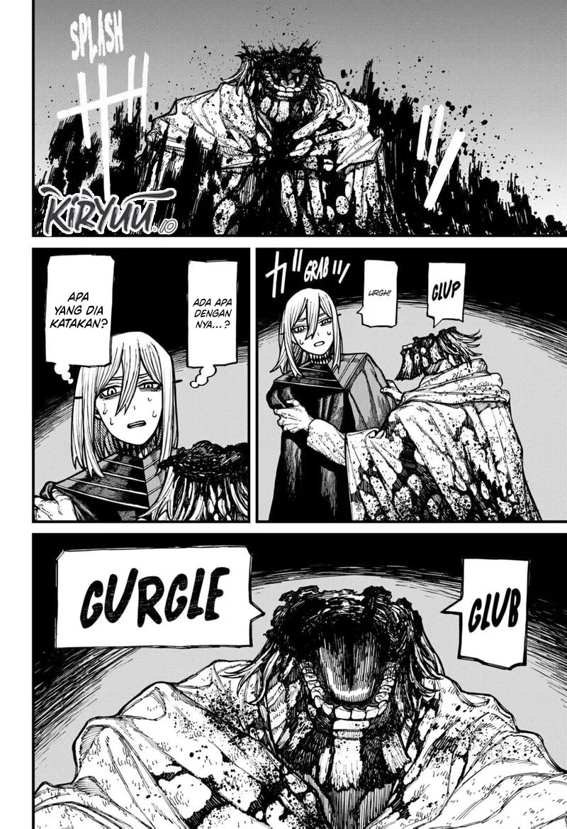 Chapter 80 - halaman 13