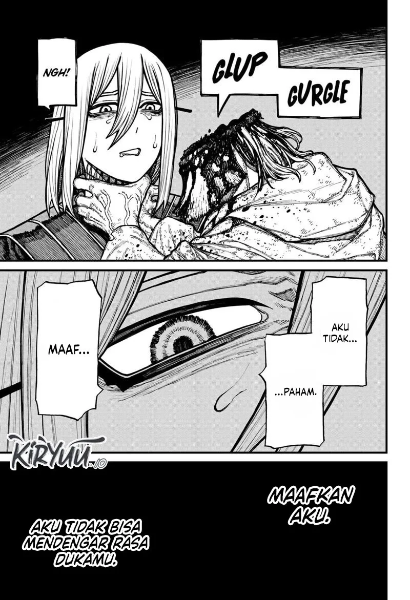 Chapter 80 - halaman 14
