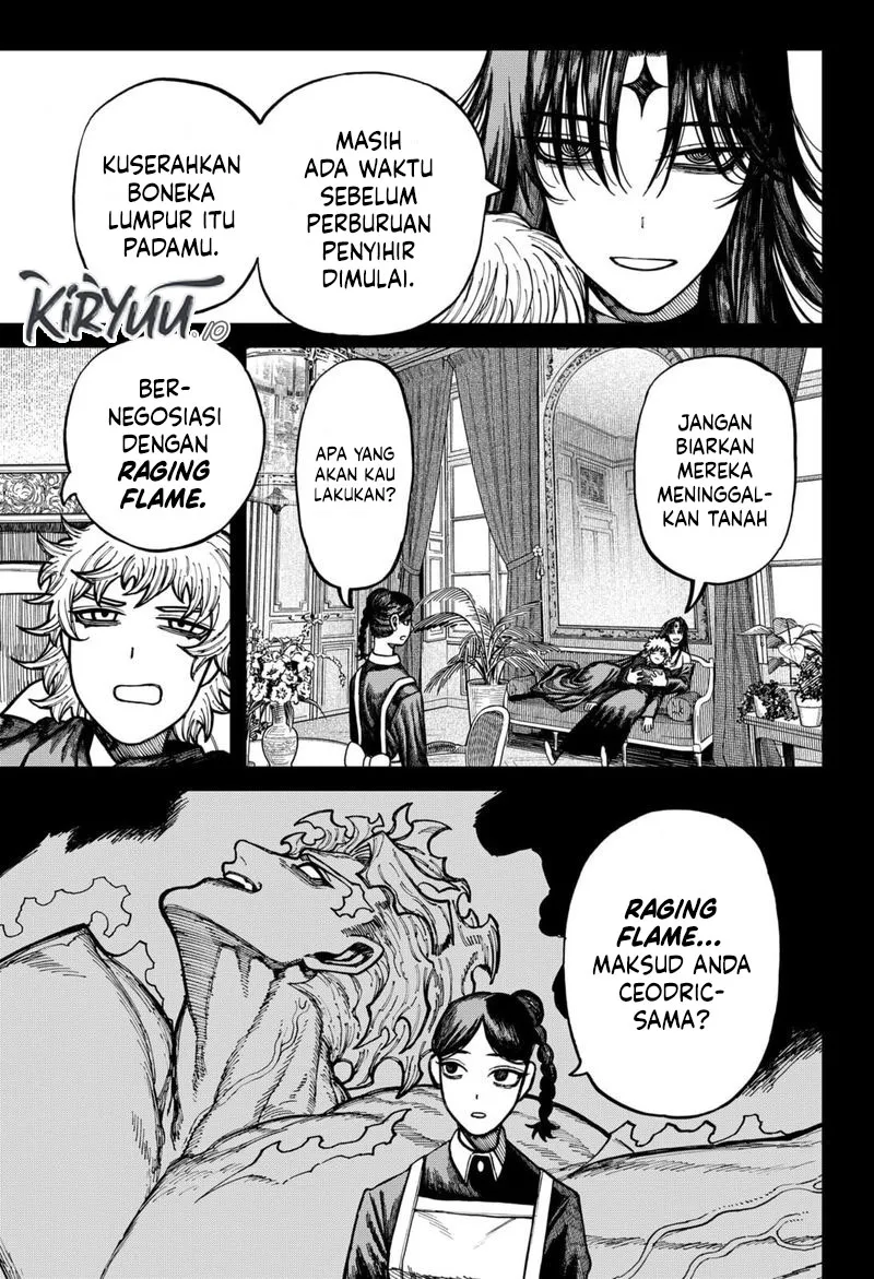 Chapter 80 - halaman 4