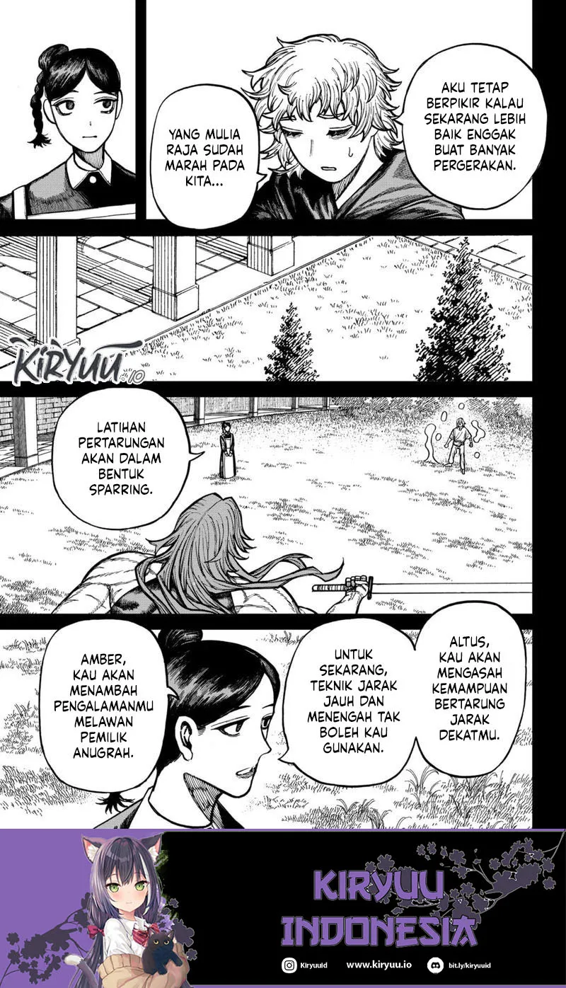 Chapter 80 - halaman 6
