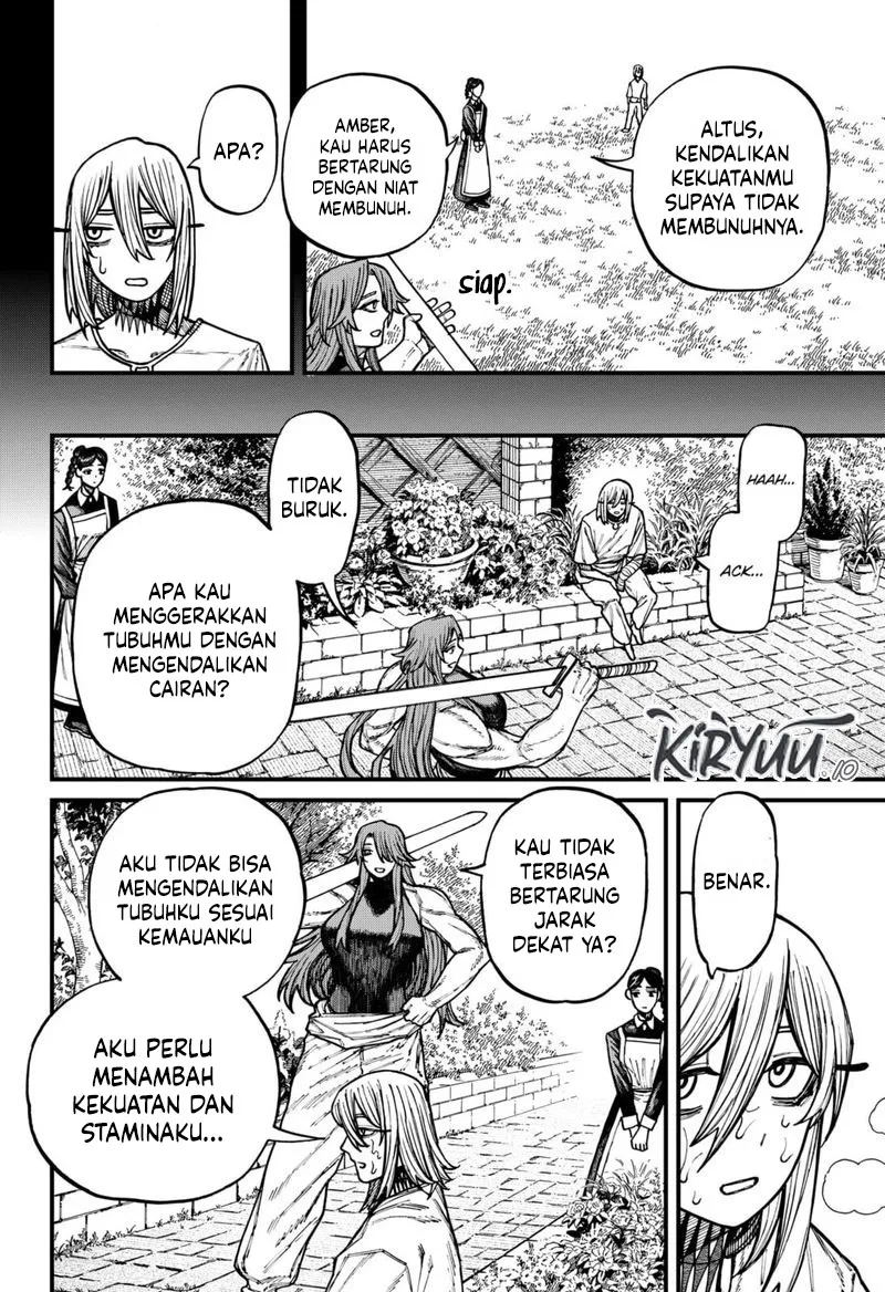 Chapter 80 - halaman 7