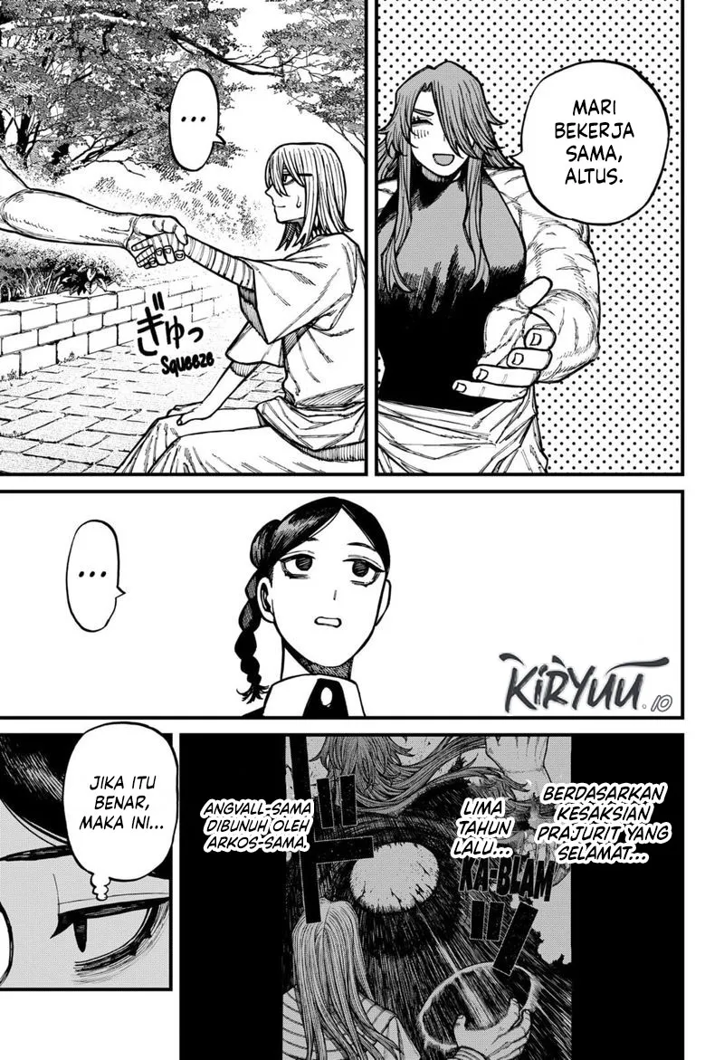 Chapter 80 - halaman 8