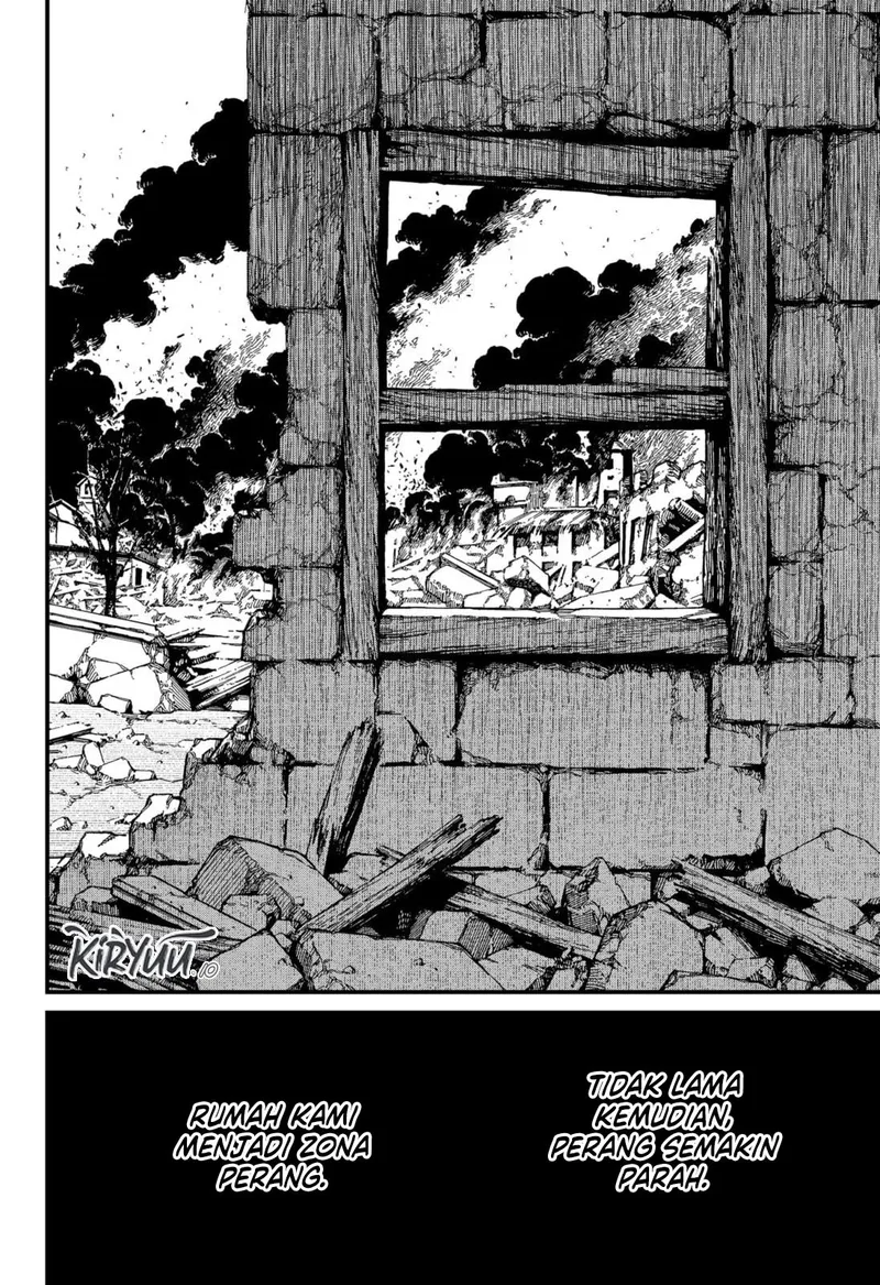 Chapter 81 - halaman 11