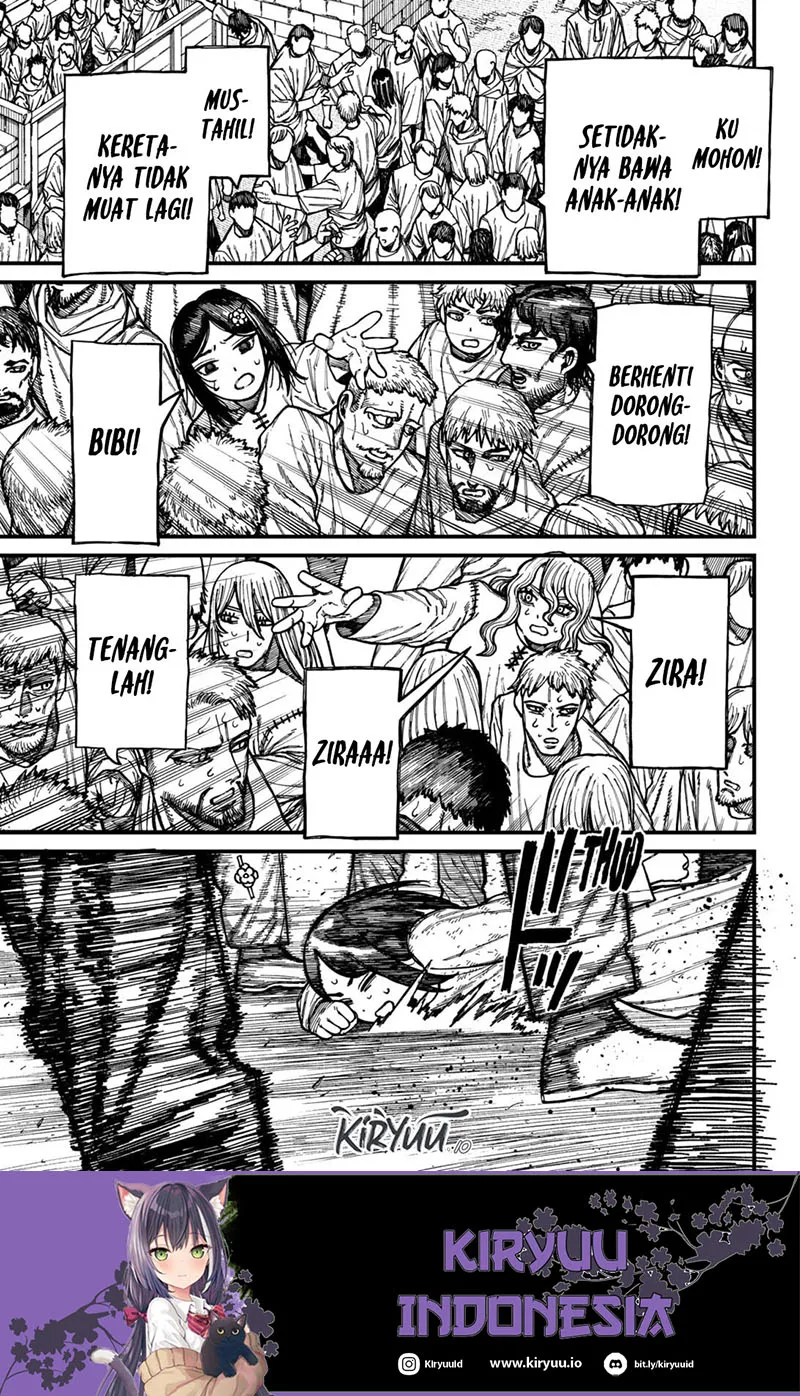 Chapter 81 - halaman 12