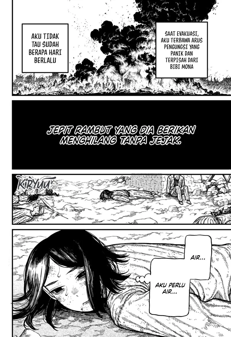Chapter 81 - halaman 13