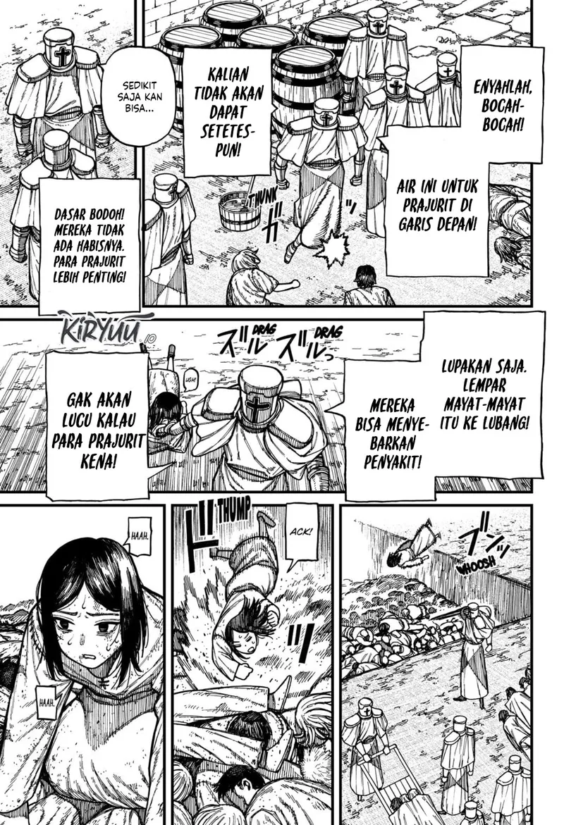 Chapter 81 - halaman 14