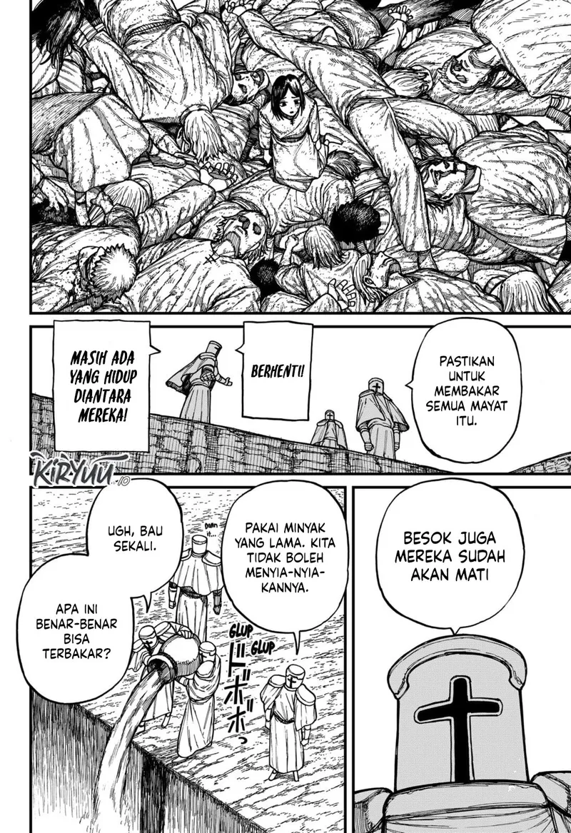 Chapter 81 - halaman 15