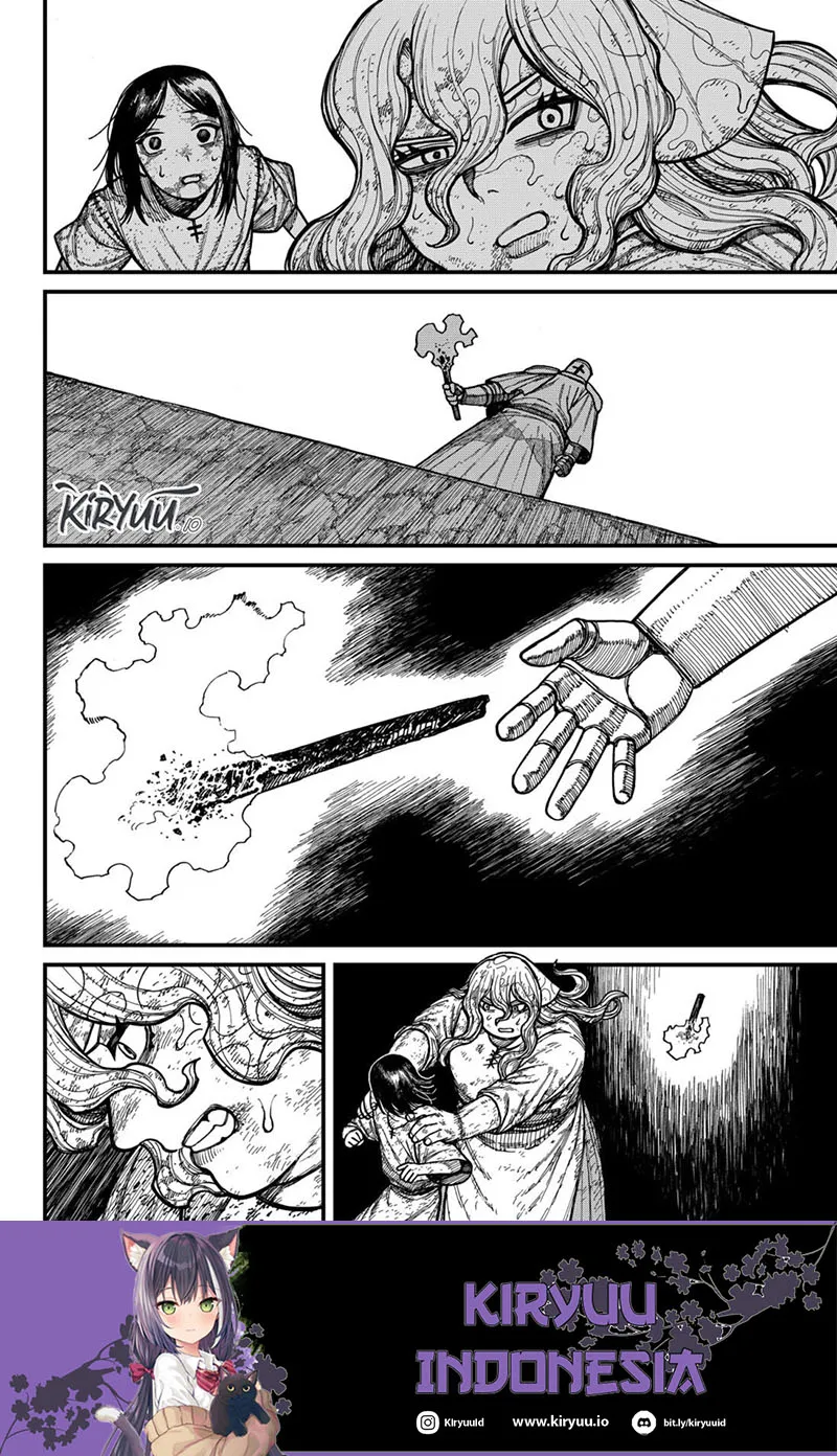 Chapter 81 - halaman 17