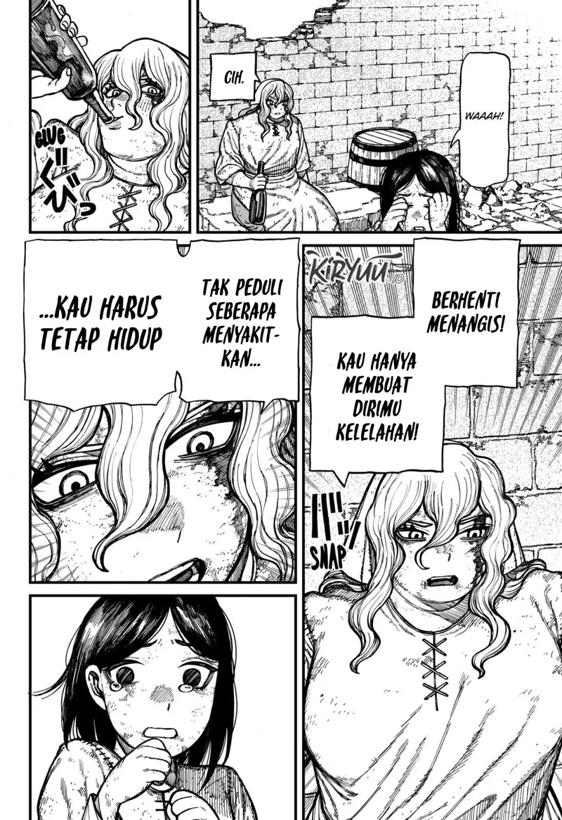 Chapter 81 - halaman 3