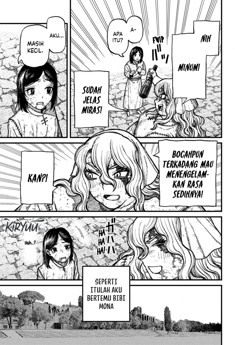 Chapter 81 - halaman 4