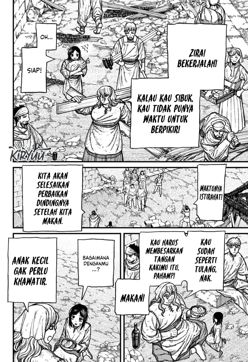 Chapter 81 - halaman 5
