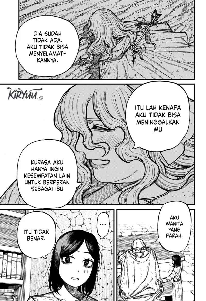 Chapter 81 - halaman 8