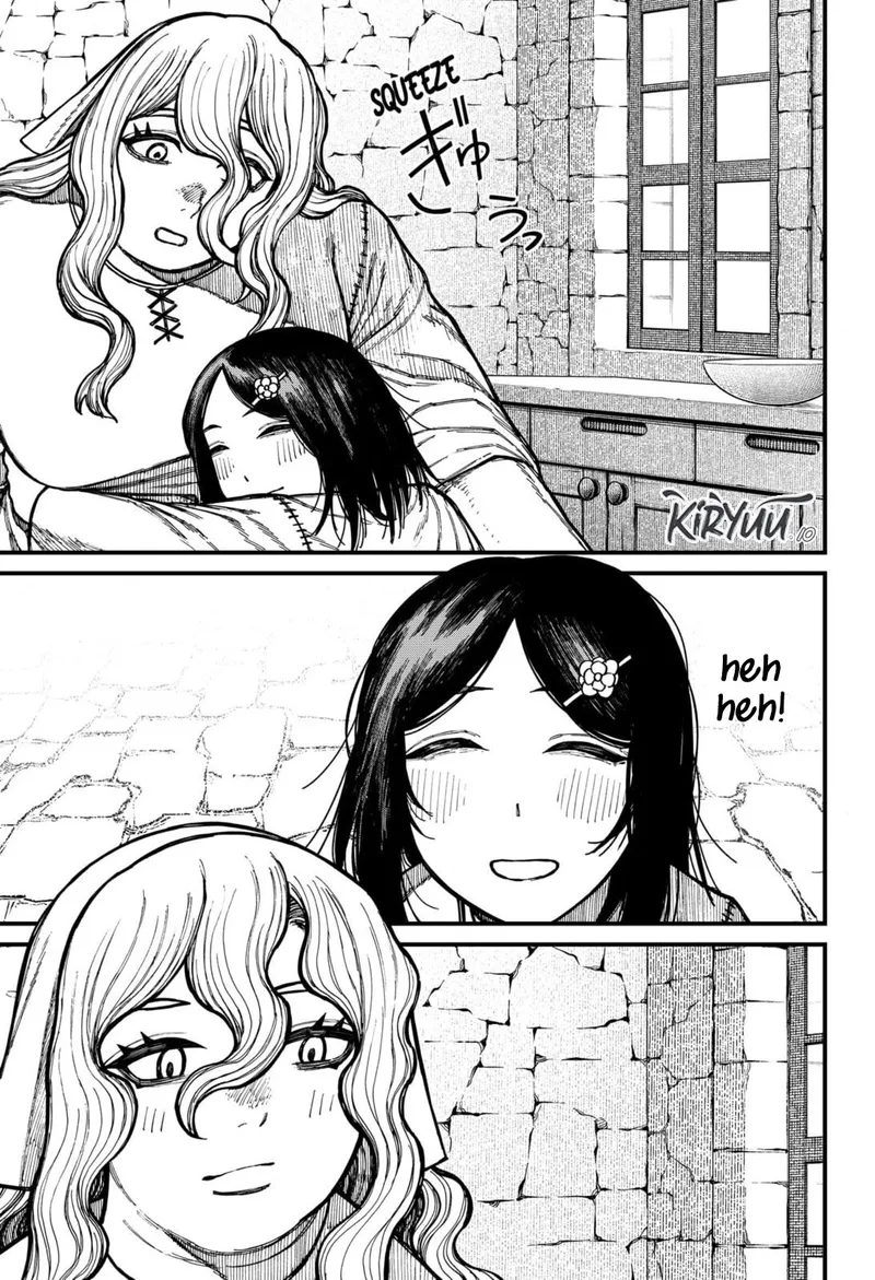 Chapter 81 - halaman 10