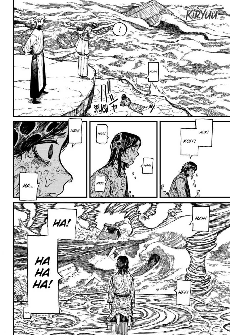 Chapter 82 - halaman 13