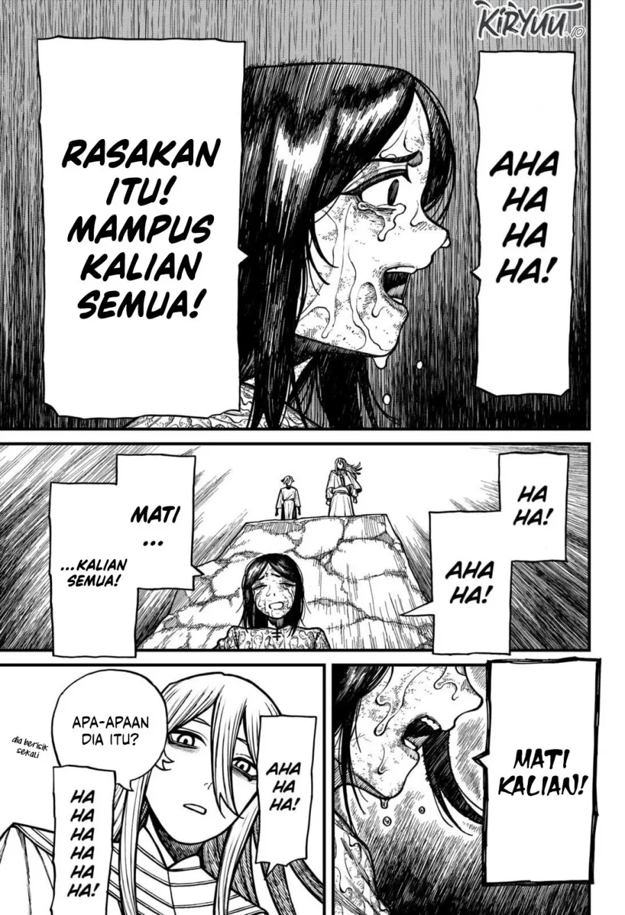 Chapter 82 - halaman 14