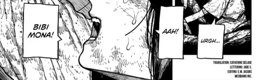 Chapter 82 - halaman 3