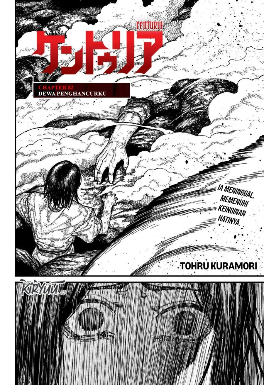Chapter 82 - halaman 4