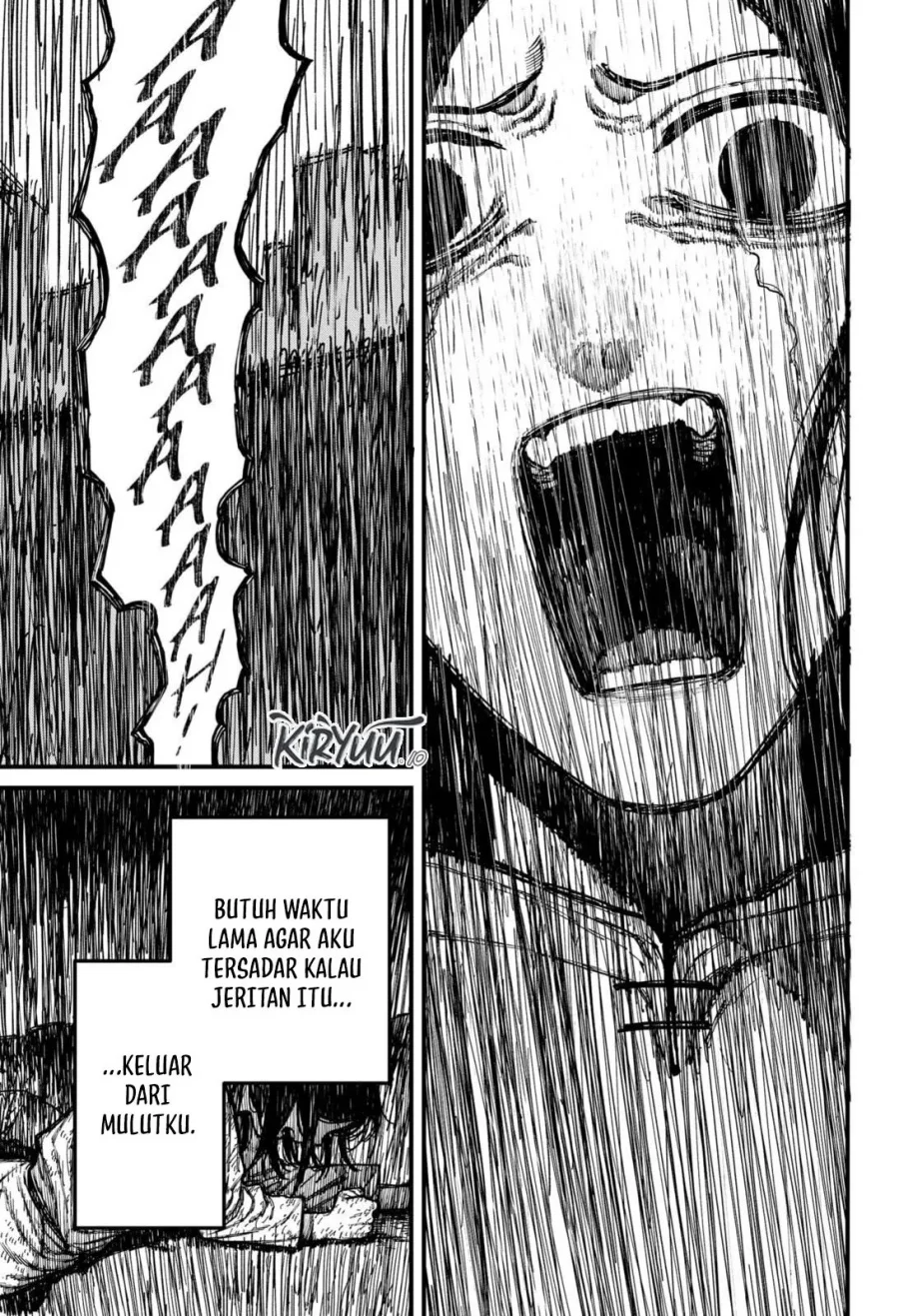 Chapter 82 - halaman 5