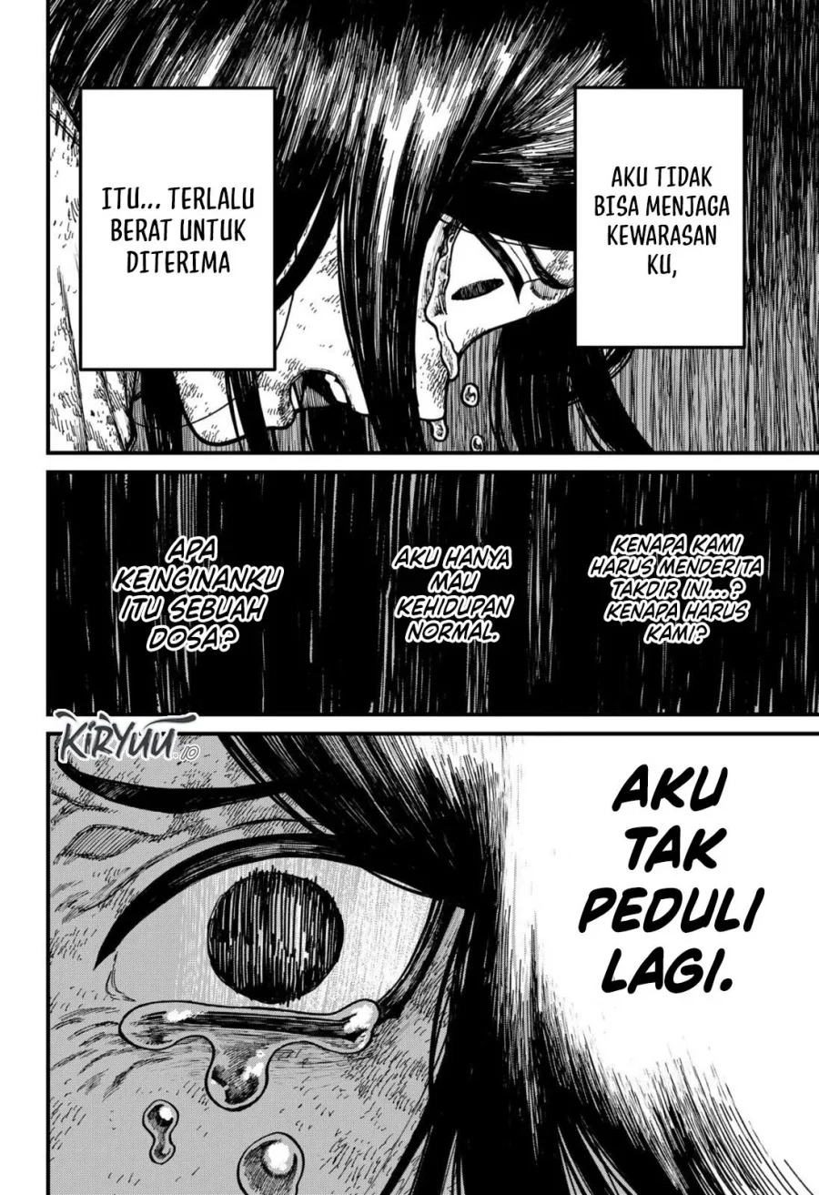 Chapter 82 - halaman 6