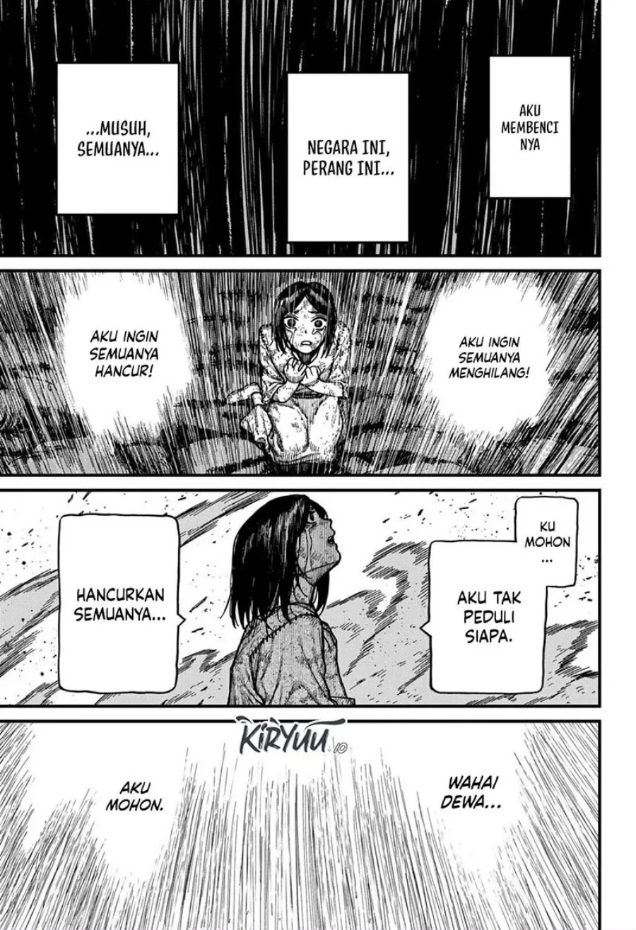 Chapter 82 - halaman 7