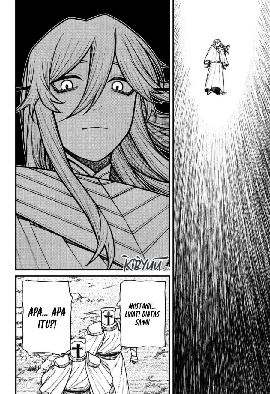 Chapter 82 - halaman 8