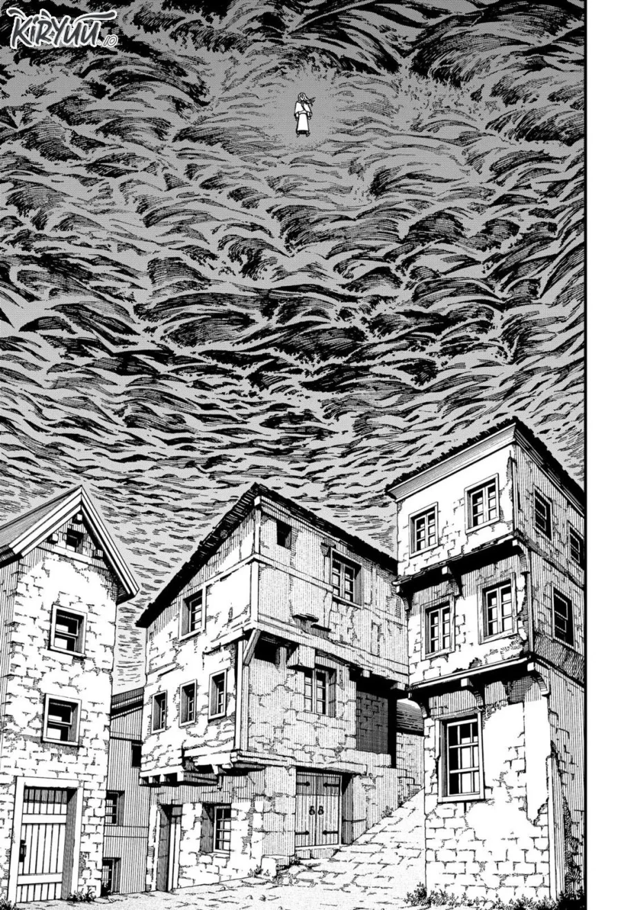 Chapter 82 - halaman 9