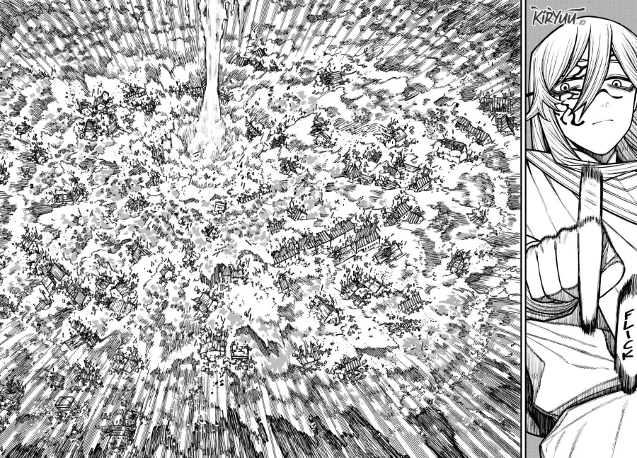 Chapter 82 - halaman 10
