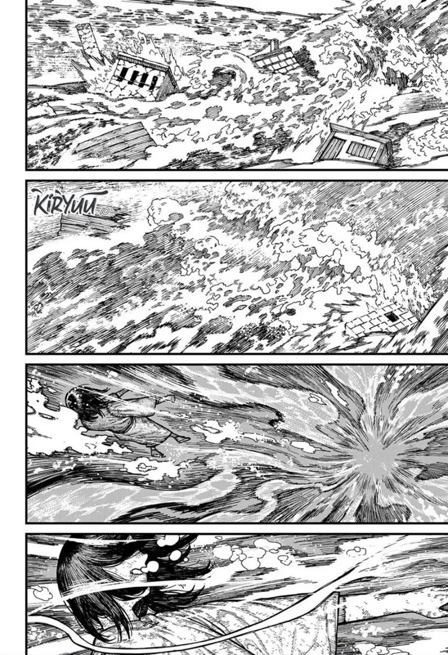 Chapter 82 - halaman 11