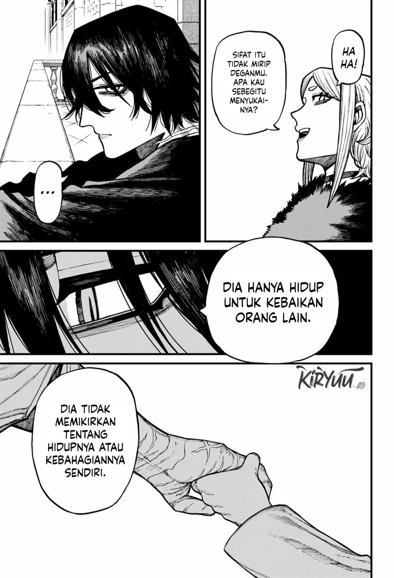 Chapter 84 - halaman 12