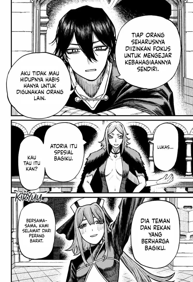 Chapter 84 - halaman 13