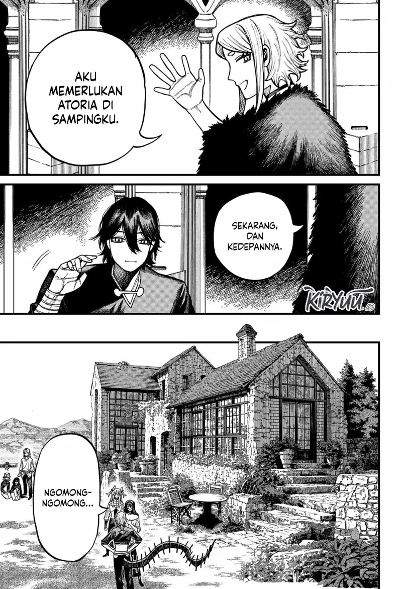 Chapter 84 - halaman 14