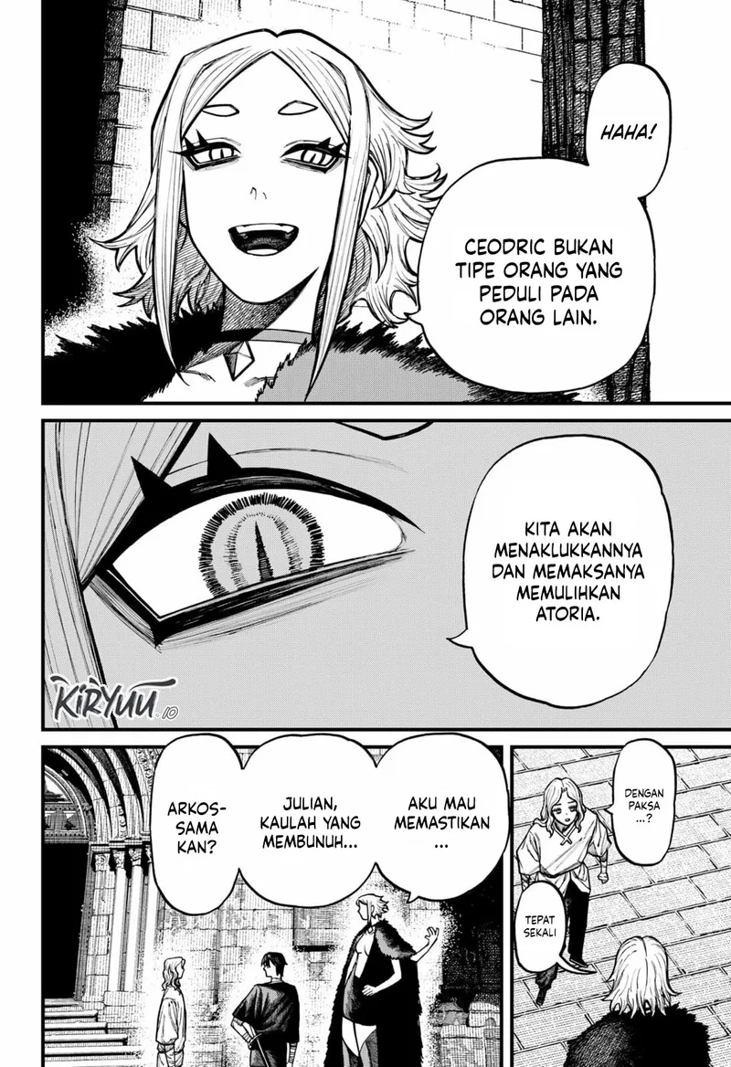 Chapter 84 - halaman 3