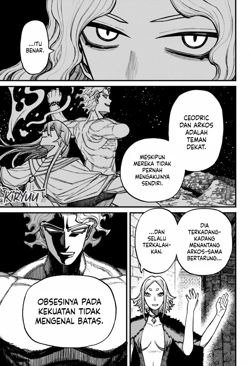 Chapter 84 - halaman 4