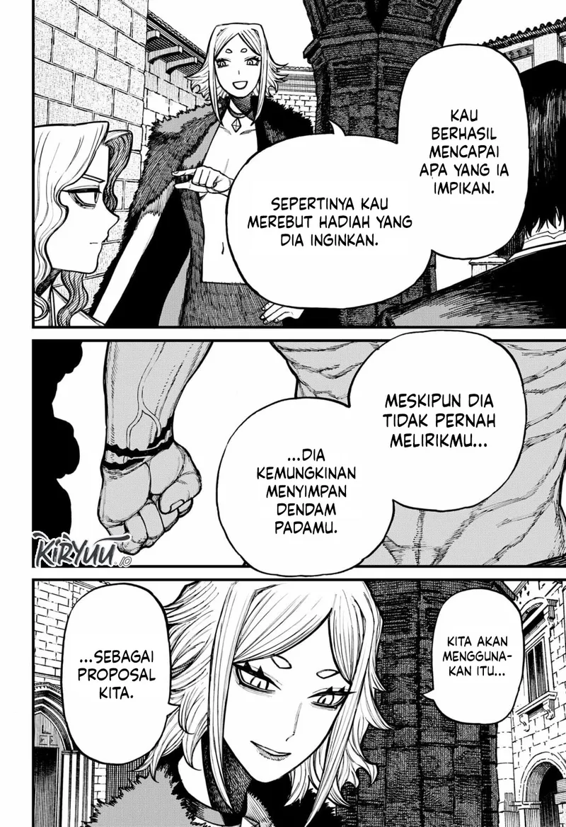 Chapter 84 - halaman 5