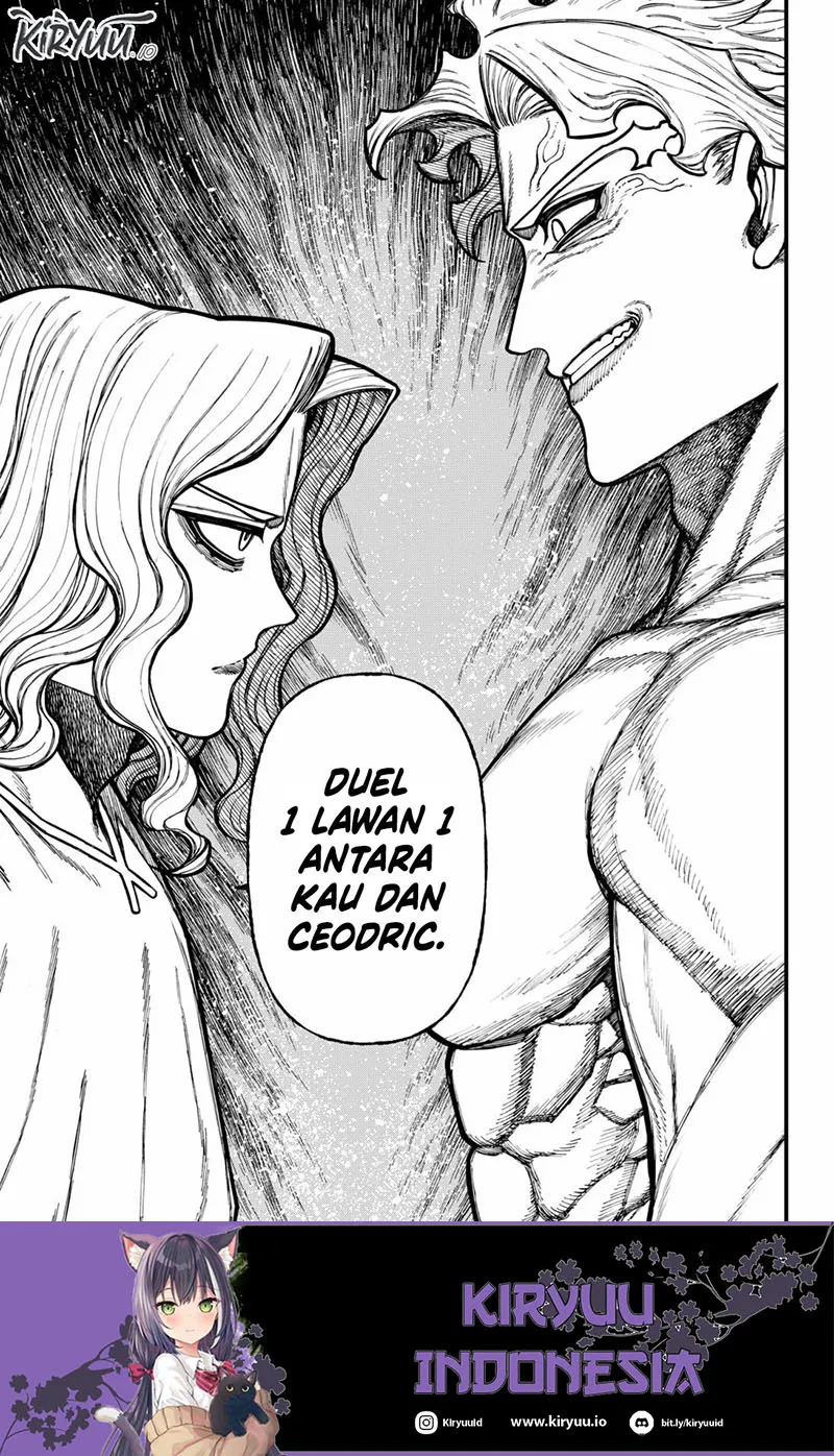 Chapter 84 - halaman 6