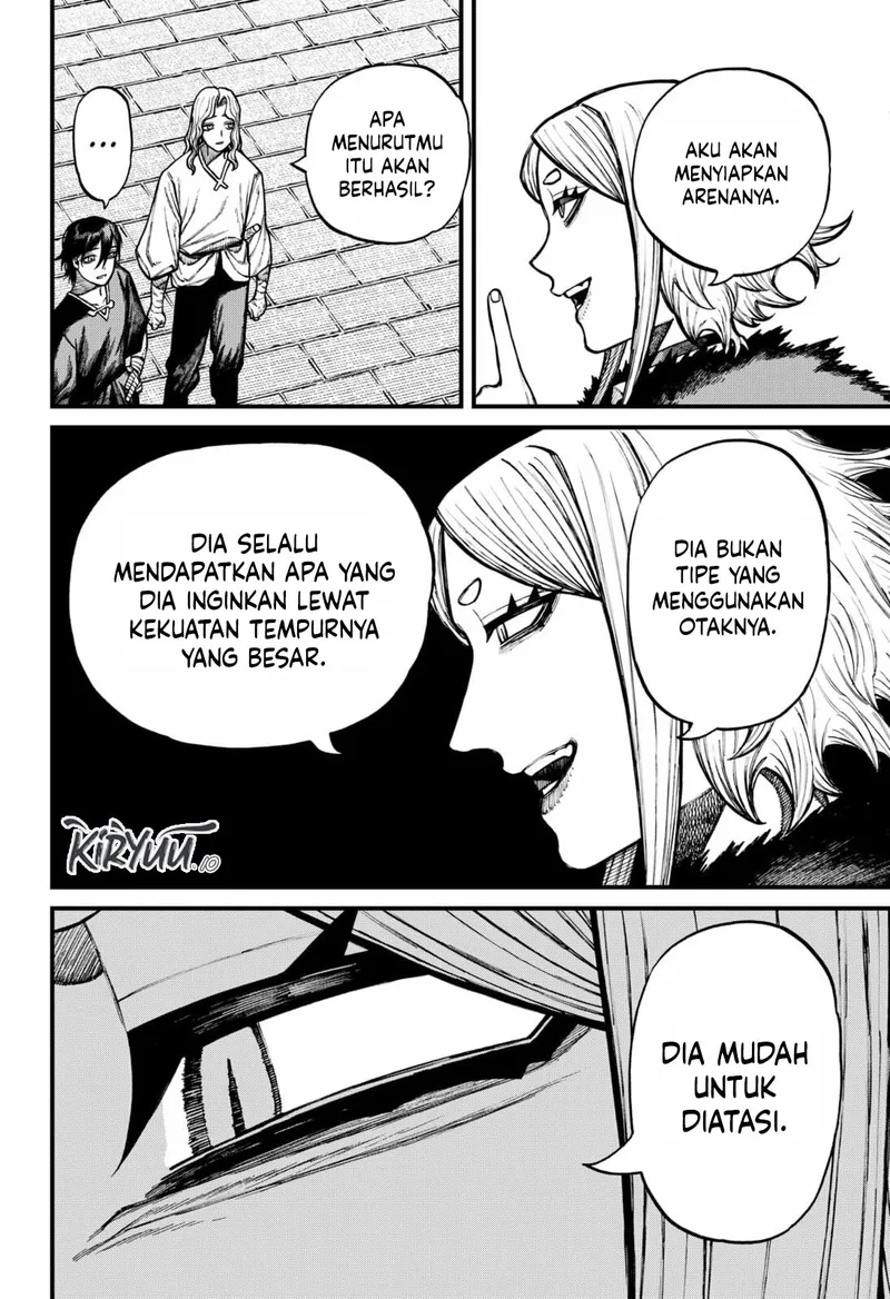 Chapter 84 - halaman 7